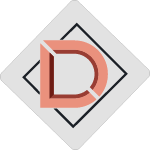 گروه طراحی داخلی لیلا صالحی