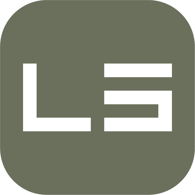 گروه طراحی داخلی لیلا صالحی