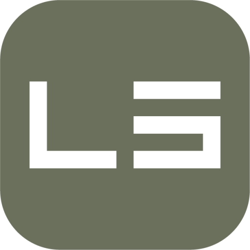 گروه طراحی داخلی لیلا صالحی